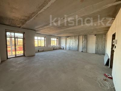 2-бөлмелі пәтер · 80 м² · 9/10 қабат, мкр Юго-Восток, Микрорайон Гульдер-1 3а, бағасы: 34 млн ₸ в Караганде, Казыбек би р-н