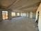 2-бөлмелі пәтер · 80 м² · 9/10 қабат, Гүлдер 3 ш/а., Микрорайон Гульдер-1 3а, бағасы: 32 млн ₸ в Караганде, Казыбек би р-н