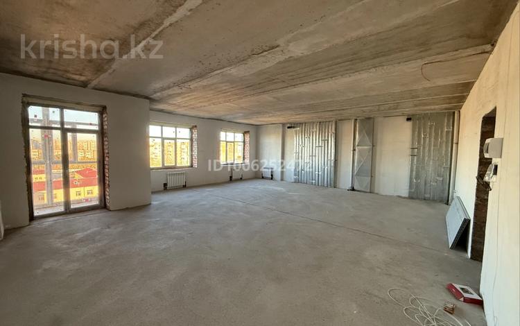 2-бөлмелі пәтер · 80 м² · 9/10 қабат, мкр Юго-Восток, Микрорайон Гульдер-1 3а, бағасы: 34 млн ₸ в Караганде, Казыбек би р-н — фото 2
