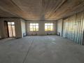 2-бөлмелі пәтер · 80 м² · 9/10 қабат, мкр Юго-Восток, Микрорайон Гульдер-1 3а, бағасы: 34 млн ₸ в Караганде, Казыбек би р-н — фото 3