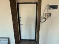 2-бөлмелі пәтер · 80 м² · 9/10 қабат, мкр Юго-Восток, Микрорайон Гульдер-1 3а, бағасы: 34 млн ₸ в Караганде, Казыбек би р-н — фото 4