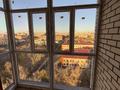 2-бөлмелі пәтер · 80 м² · 9/10 қабат, мкр Юго-Восток, Микрорайон Гульдер-1 3а, бағасы: 34 млн ₸ в Караганде, Казыбек би р-н — фото 5