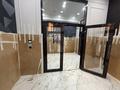 2-бөлмелі пәтер · 80 м² · 9/10 қабат, мкр Юго-Восток, Микрорайон Гульдер-1 3а, бағасы: 34 млн ₸ в Караганде, Казыбек би р-н — фото 6