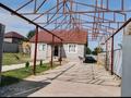 Отдельный дом · 4 комнаты · 150 м² · 8 сот., Жаилау 60 — Алимкулова за 36.5 млн ₸ в Каскелене