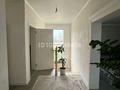 Отдельный дом · 4 комнаты · 150 м² · 8 сот., Жаилау 60 — Алимкулова за 36.5 млн ₸ в Каскелене — фото 10