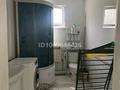 Отдельный дом · 4 комнаты · 150 м² · 8 сот., Жаилау 60 — Алимкулова за 36.5 млн ₸ в Каскелене — фото 11