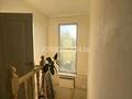 Отдельный дом · 4 комнаты · 150 м² · 8 сот., Жаилау 60 — Алимкулова за 36.5 млн ₸ в Каскелене — фото 15