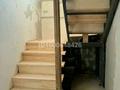 Отдельный дом · 4 комнаты · 150 м² · 8 сот., Жаилау 60 — Алимкулова за 36.5 млн ₸ в Каскелене — фото 17