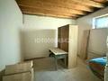 Отдельный дом · 4 комнаты · 150 м² · 8 сот., Жаилау 60 — Алимкулова за 36.5 млн ₸ в Каскелене — фото 18