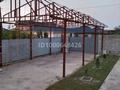 Отдельный дом · 4 комнаты · 150 м² · 8 сот., Жаилау 60 — Алимкулова за 36.5 млн ₸ в Каскелене — фото 2