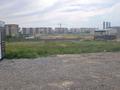 Участок · 10 соток, мкр Нуртас — Патеева / Кенжарык за 160 млн ₸ в Шымкенте, Каратауский р-н