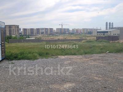 Участок · 10 соток, мкр Нуртас — Патеева / Кенжарык за 160 млн ₸ в Шымкенте, Каратауский р-н