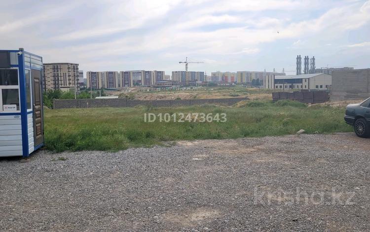 Участок · 10 соток, мкр Нуртас — Патеева / Кенжарык за 160 млн ₸ в Шымкенте, Каратауский р-н — фото 2