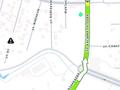 Участок · 10 соток, мкр Нуртас — Патеева / Кенжарык за 160 млн ₸ в Шымкенте, Каратауский р-н — фото 8