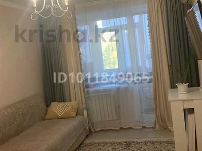 2-комнатная квартира · 45 м² · 4/5 этаж, ул. Жанкожа Батыра 30 за ~ 12 млн ₸ в Актобе