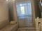 2-комнатная квартира · 45 м² · 4/5 этаж, ул. Жанкожа Батыра 30 за ~ 12 млн ₸ в Актобе