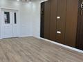 2-комнатная квартира · 62 м² · 5/12 этаж, ЖК Кулагер 25/20 — Байдыбек би. за 35 млн ₸ в Шымкенте, Абайский р-н — фото 2