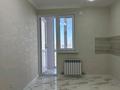 2-комнатная квартира · 62 м² · 5/12 этаж, ЖК Кулагер 25/20 — Байдыбек би. за 35 млн ₸ в Шымкенте, Абайский р-н — фото 10