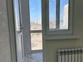 2-комнатная квартира · 62 м² · 5/12 этаж, ЖК Кулагер 25/20 — Байдыбек би. за 35 млн ₸ в Шымкенте, Абайский р-н — фото 11