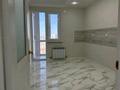 2-комнатная квартира · 62 м² · 5/12 этаж, ЖК Кулагер 25/20 — Байдыбек би. за 35 млн ₸ в Шымкенте, Абайский р-н — фото 12