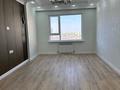 2-комнатная квартира · 62 м² · 5/12 этаж, ЖК Кулагер 25/20 — Байдыбек би. за 35 млн ₸ в Шымкенте, Абайский р-н