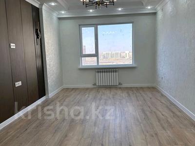 2-комнатная квартира · 62 м² · 5/12 этаж, ЖК Кулагер 25/20 — Байдыбек би. за 35 млн ₸ в Шымкенте, Абайский р-н