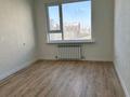 2-комнатная квартира · 62 м² · 5/12 этаж, ЖК Кулагер 25/20 — Байдыбек би. за 35 млн ₸ в Шымкенте, Абайский р-н — фото 3