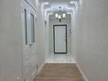 2-комнатная квартира · 62 м² · 5/12 этаж, ЖК Кулагер 25/20 — Байдыбек би. за 35 млн ₸ в Шымкенте, Абайский р-н — фото 5