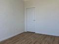 2-комнатная квартира · 62 м² · 5/12 этаж, ЖК Кулагер 25/20 — Байдыбек би. за 35 млн ₸ в Шымкенте, Абайский р-н — фото 6