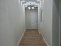 2-комнатная квартира · 62 м² · 5/12 этаж, ЖК Кулагер 25/20 — Байдыбек би. за 35 млн ₸ в Шымкенте, Абайский р-н — фото 8
