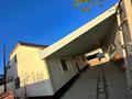 Отдельный дом · 6 комнат · 220 м² · 500 сот., Рахат1-9 кокорай 138 — 15 мектеп жанында за 33 млн ₸ в Жанаозен — фото 15
