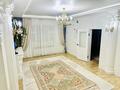 Отдельный дом · 6 комнат · 220 м² · 500 сот., Рахат1-9 кокорай 138 — 15 мектеп жанында за 33 млн ₸ в Жанаозен — фото 4