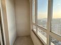 1-комнатная квартира · 39 м² · 11/12 этаж, мкр Нуркент, Турара Рыскулова 2Б/1 за 29.5 млн ₸ в Алматы, Алатауский р-н — фото 2