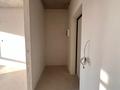 1-комнатная квартира · 39 м² · 11/12 этаж, мкр Нуркент, Турара Рыскулова 2Б/1 за 29.5 млн ₸ в Алматы, Алатауский р-н — фото 3