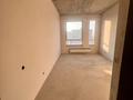 1-комнатная квартира · 39 м² · 11/12 этаж, мкр Нуркент, Турара Рыскулова 2Б/1 за 29.5 млн ₸ в Алматы, Алатауский р-н — фото 4
