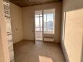 1-комнатная квартира · 39 м² · 11/12 этаж, мкр Нуркент, Турара Рыскулова 2Б/1 за 29.5 млн ₸ в Алматы, Алатауский р-н — фото 5