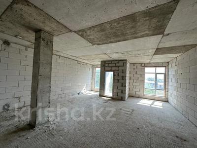 2-комнатная квартира · 57 м² · 2/3 этаж, Данеш ракишева за 19.5 млн ₸ в Туздыбастау (Калинино)