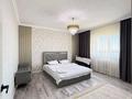 1-бөлмелі пәтер · 50 м² · 6/10 қабат, Нурсат 132, бағасы: 15 000 ₸ в Шымкенте