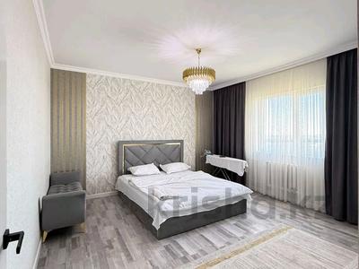 1-бөлмелі пәтер · 50 м² · 6/10 қабат, Нурсат 132, бағасы: 15 000 ₸ в Шымкенте