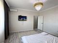 1-бөлмелі пәтер · 50 м² · 6/10 қабат, Нурсат 132, бағасы: 15 000 ₸ в Шымкенте — фото 2