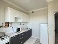 1-бөлмелі пәтер · 50 м² · 6/10 қабат, Нурсат 132, бағасы: 15 000 ₸ в Шымкенте — фото 3