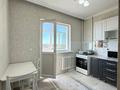 1-бөлмелі пәтер · 50 м² · 6/10 қабат, Нурсат 132, бағасы: 15 000 ₸ в Шымкенте — фото 4