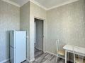 1-бөлмелі пәтер · 50 м² · 6/10 қабат, Нурсат 132, бағасы: 15 000 ₸ в Шымкенте — фото 5