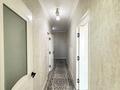 1-бөлмелі пәтер · 50 м² · 6/10 қабат, Нурсат 132, бағасы: 15 000 ₸ в Шымкенте — фото 6