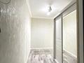 1-бөлмелі пәтер · 50 м² · 6/10 қабат, Нурсат 132, бағасы: 15 000 ₸ в Шымкенте — фото 7
