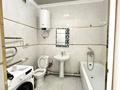 1-бөлмелі пәтер · 50 м² · 6/10 қабат, Нурсат 132, бағасы: 15 000 ₸ в Шымкенте — фото 8
