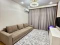 2-бөлмелі пәтер · 62.5 м² · 1/2 қабат, Данеш Ракышева 14, бағасы: 50.6 млн ₸ в  — фото 2