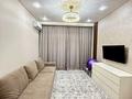 2-бөлмелі пәтер · 62.5 м² · 1/2 қабат, Данеш Ракышева 14, бағасы: 50.6 млн ₸ в  — фото 3