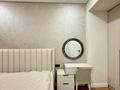 2-бөлмелі пәтер · 62.5 м² · 1/2 қабат, Данеш Ракышева 14, бағасы: 50.6 млн ₸ в  — фото 4