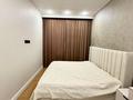 2-бөлмелі пәтер · 62.5 м² · 1/2 қабат, Данеш Ракышева 14, бағасы: 50.6 млн ₸ в  — фото 5